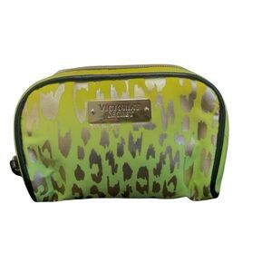 2/$20 Victoria's Secret Travel Pouch